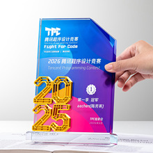 ˮ�����������֬�����¿˾����ߙn��⃞��T����������vu