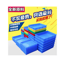 ϺDzPLΜ\PϺS۵xBֳP