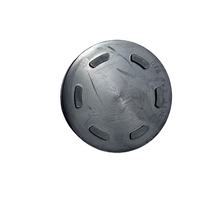 078103113B  078103113E ͹݆�S�ͷ��w�m�����_�؊W��;�J2.8