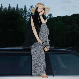 ���߰汾���ļ��ӼҾd�Iѝ��Ů�����˯ѝ�ŷ����ѝ�ޏ��Lѝ