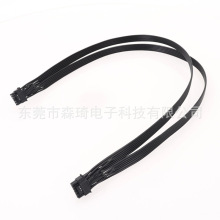 SQC35ֱ�Bԭ��12+4PINԭ��PCIE5.0 ATX3.0ģ�M��3090TI/4090�@��