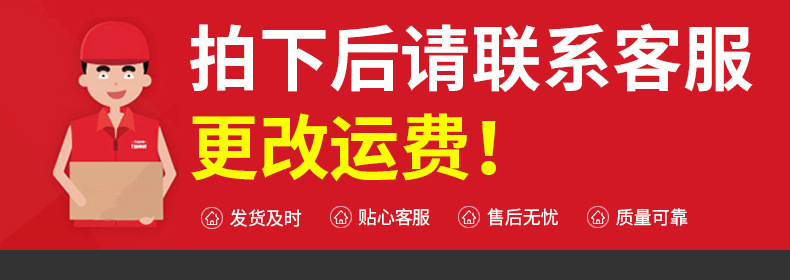 WeChat picture_20210905163116.jpg