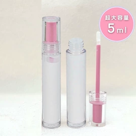 美睫胶;假睫毛;双眼皮贴