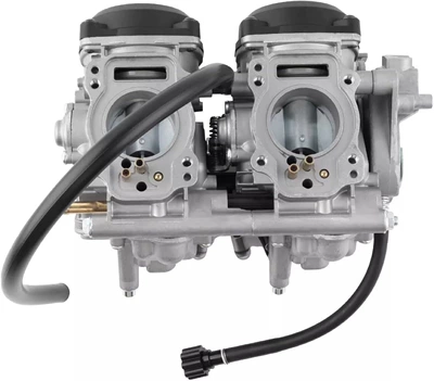 Carburetor for Kawasaki Carburetor