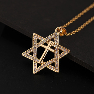 �ٴ�С���OӋ��14K僽�΢��ʯŮ�Ʒ���ǵ���ʮ�ּ�����朗l