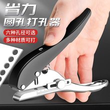 �����С�ʹ�יC�A�h�׻�퓱�����pvc�񼈏������������ք���