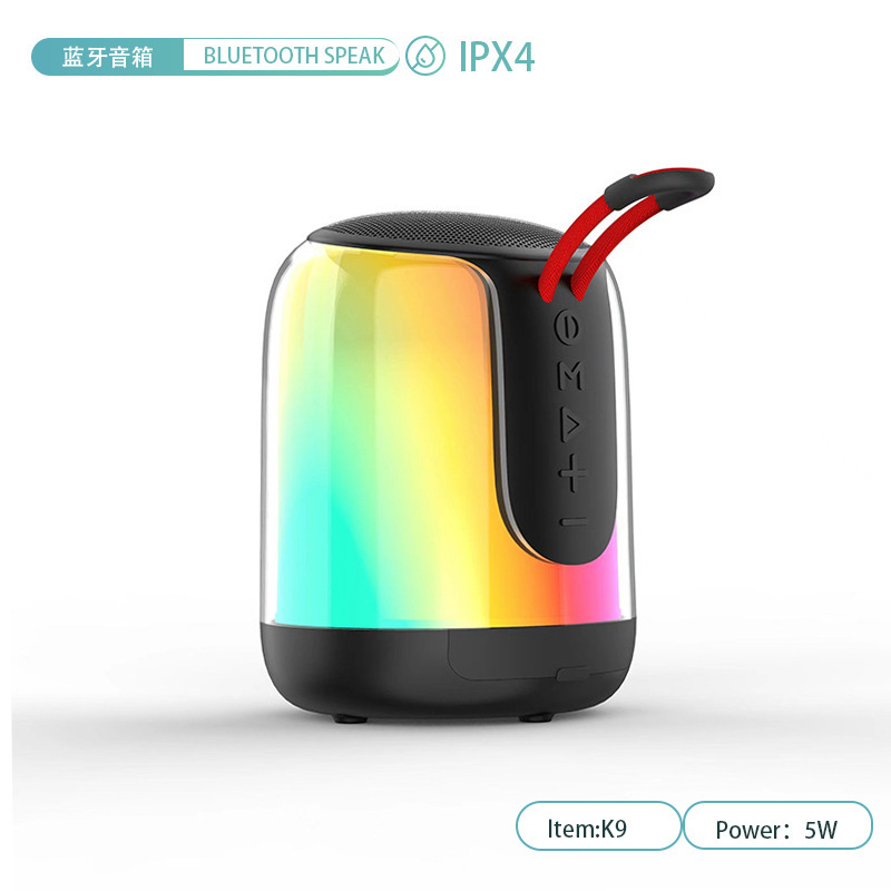 Reprehenderit qui in ea