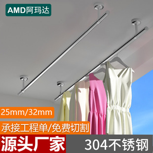 304���P����U�̨��b���¼̶ܹ�ʽ���¼ܒ��U�҃ȷ��L���U