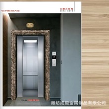 ���l���l�b��M����݈��ڰ�߅���l�T��߅��ʯ�ܷ´���ʯ����T��