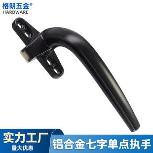 �S��ֱ�N�����X�Ͻ����c�������������X�Ͻ�ƽ�_�������T�������