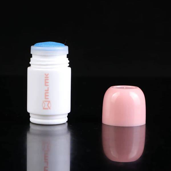 Powder replenishing solution 10ml