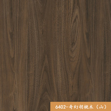 ľ���������N��� �l���g����塢���塢�����塢�����ذ�