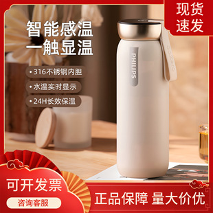 �w���֐a�ر����ر����s316L���P䓃�đ�߼��б���ˮ�؁��R�d�羳