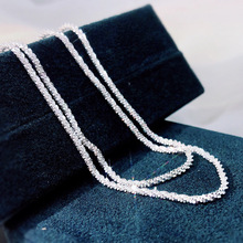 �¿�ins�W�tͬ�� С��S925�y���������W���i����������p����