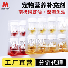 ħ˹���D�����~�͠I�B�a�䄩����֬؈����ë��ë��~���r�����l