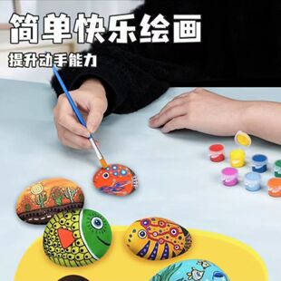 ll��ͯ�L��ʯ�^���Lʯ�^���Z��ʯ�^diy�����ֹ��׃��@���Lʯ����