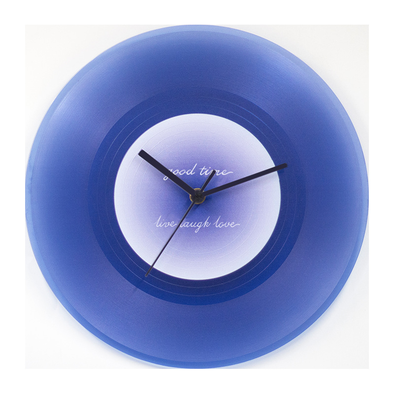 YSLPC240001B (직경 30cm)