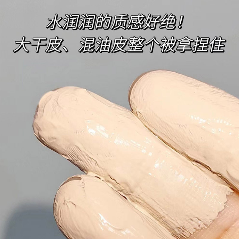 O1CN01B3xZ5t1ekN0PxzE14_!!2009