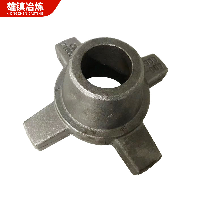 生产铸钢铸造件 合金钢铸件 不锈钢铸件 生产失蜡水玻璃工艺铸造
