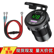 �S��ֱ�N������܇܇�d�����usb܇��������@QC3.0늉������b���