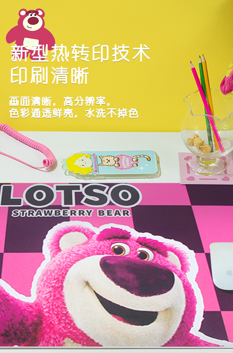 详情_06.jpg
