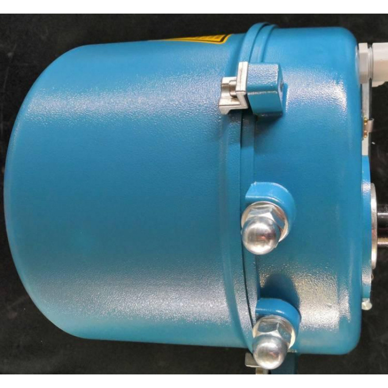 381RSC-30 381RSC-50角行程电子式电动执行器