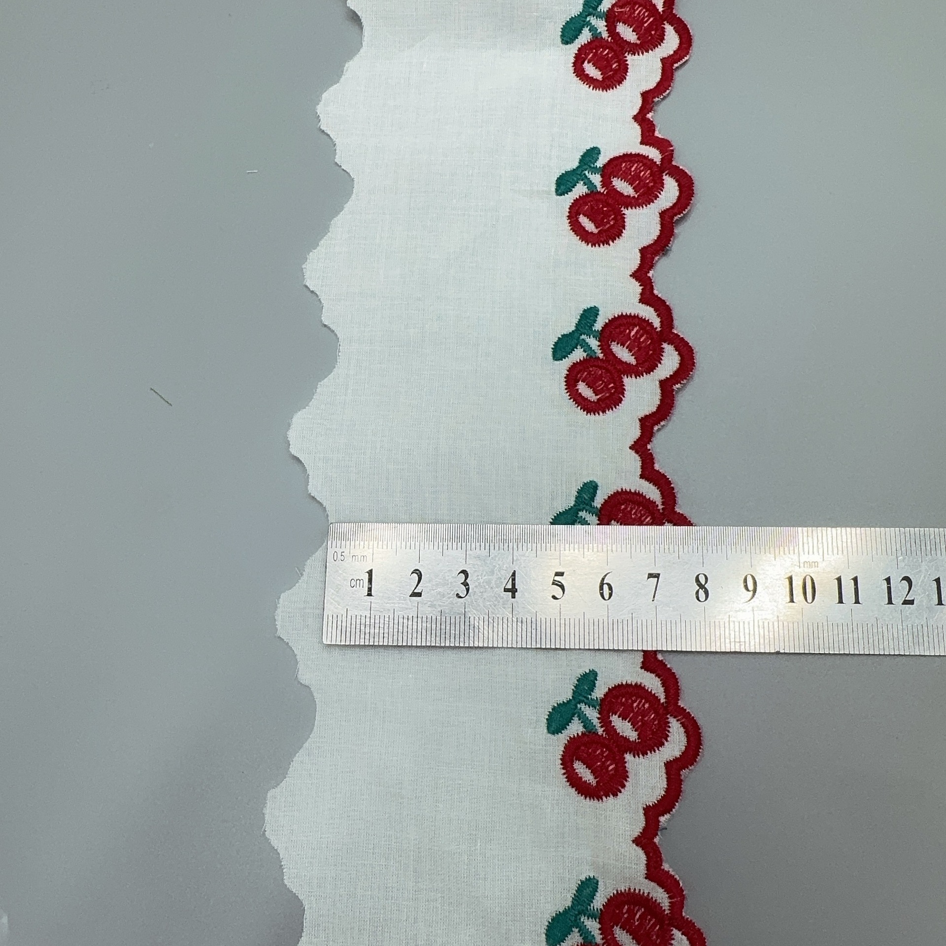 微信图片_20250412132805