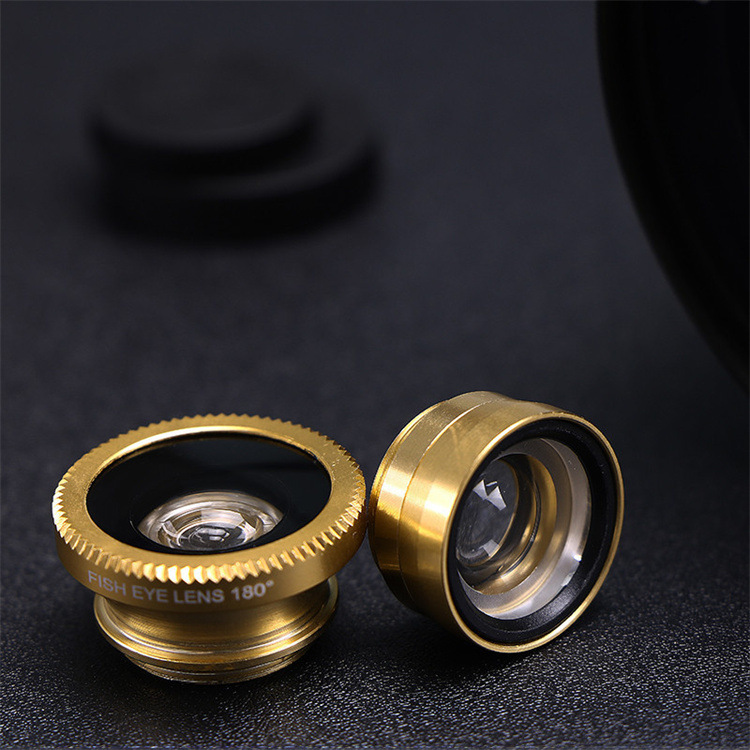 ee4968863e47b8d0dc1b9f2d84e422