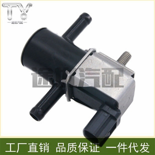 36162-5R7-A01�m��춱���/֎��̼��늴��y PCS���늴��y�����y