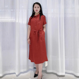 ͨ���B��ȹ ��Ʒ���_�g�_��논�������ɫɣ�Q�z �p���p����zȹ��