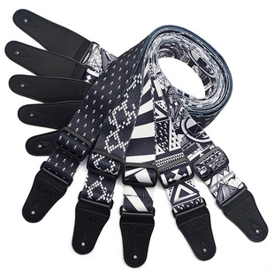 P&P�ڰוr�Ђ������{ľ�������� 늼�������ؐ˹ �玧 �Ӻ�