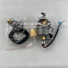 ������A042P619����Cummins Onan 146-0785 146-0803 4KYFA26100K