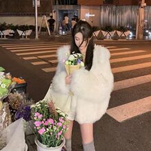 2026�º���ë����Ů�����L��W�t���p���Ƥ��ë�q�q�Bñ���³�