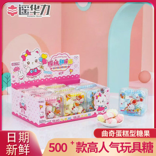 ��������؈���浰�����ǹ����޻������z�ǹ�����b��ͯ�ǹ����l