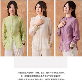 女式马甲;棉衣;时尚休闲套装