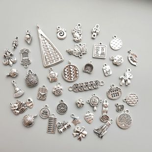 �͹źϽ�����Y����������diy�ֹ�ˮ���ִ��������Ʒ���