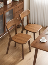 ��ľ���Ӳ��μ��ò��������ú��s�¿����ľ�^�͹Ų͏d����