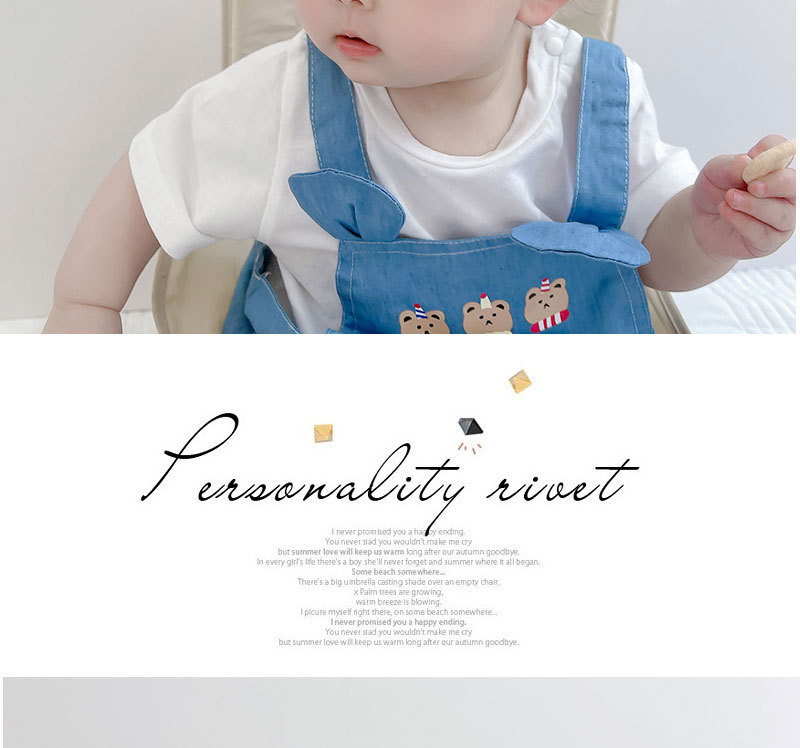 详情页模板未标题-1_04