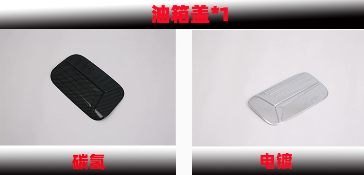 新样2.jpg