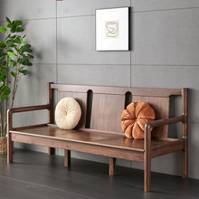 ںľλɳlWȫľOľ_hpͿ͏dҾ