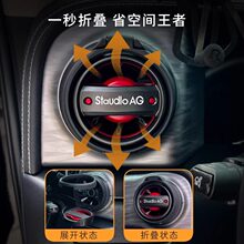 �m���̹��300ˮ���� ��܇܇�d�п؃���b���{���L����ϼ��ۯB