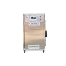 ׃l늴żӟl 늴l늼ӟI偠t