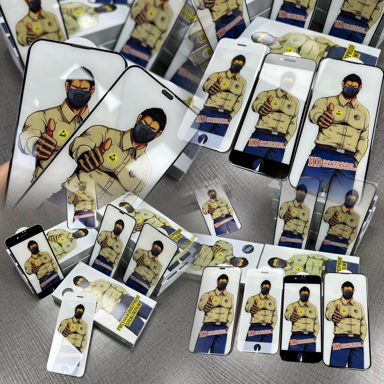 微信图片_20230513021235