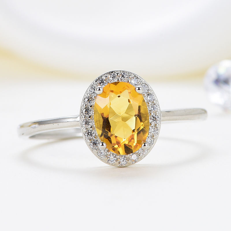 微信图片_20210506135504