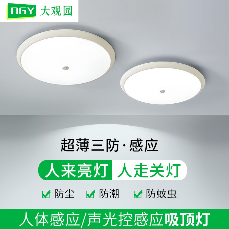 Aisle Light Corridor Light Nordic Modern Minimalist Cloakroom Staircase Lighting Entryway Balcony Ceiling Light 125L Aisle Light Corridor Light Nordic Modern Minimalist Cloakroom Staircase Lighting Entryway Balcony Ceiling Light 125L