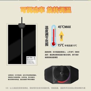 �������x�،m����֩������׌��ﶬ�߱�����B����B�мӜؼӟ�|