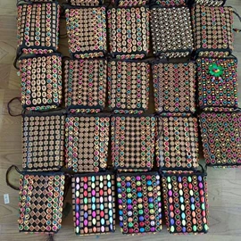 其他时尚女包;女士斜挎包;零钱包