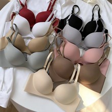 oһƬʽŮСؾ۔nӺ@2025¿ոoȦ