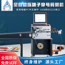 ȫԄӴ̖aܙCԄӲþƤp̖a܆^˴̖a܄C