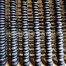 5D-9 ؓضϵ NTC MF72ϵ _